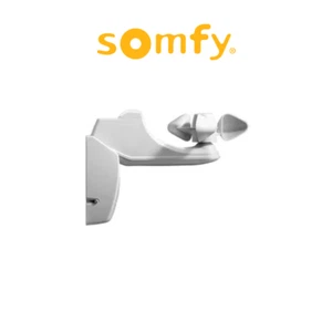 EOLIS WT Somfy - Windsensor - Bild 1 von 1
