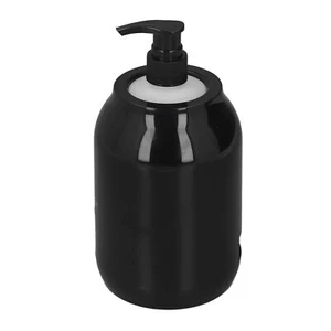 Single Bottle Massage Oil Heater Massage Oil Heater Touch Control UK Plug - Picture 1 of 24