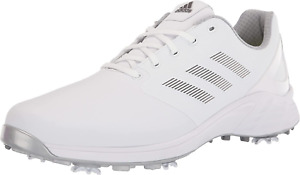 adidas Men's Zg21 Recycled Polyester Golf Shoes