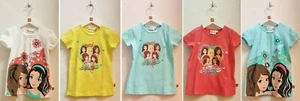 LEGO WEAR - Camiseta 8 Años - Bild 1 von 6