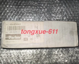 1Pcs New 026-67054-0 Via FedEx or DHL - Picture 1 of 1