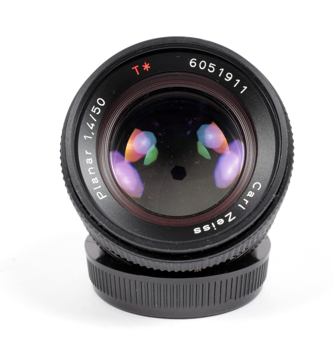 ZEISS Planar T* C Mount f/1.4 Camera Lenses for sale | eBay ZEISS Planar T* C Mount f/1.4 Camera Lenses for sale | eBay