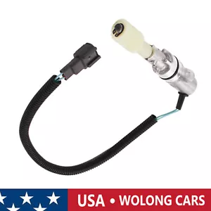 Vehicle Speed Sensor 32702-9Z069 for 2000-2001 Nissan Frontier Xterra - Picture 1 of 6