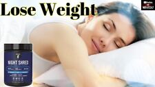Natural Weight Loss supplement Fat Burner For Men & Women - 60 Tablets