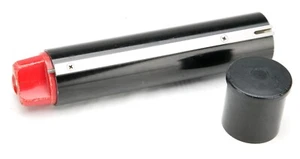 Sinar F, F1, F2, P, C & P2 alle Formate 6" zusätzliche schwarze Schiene & Sicherheitskappe. - Bild 1 von 2
