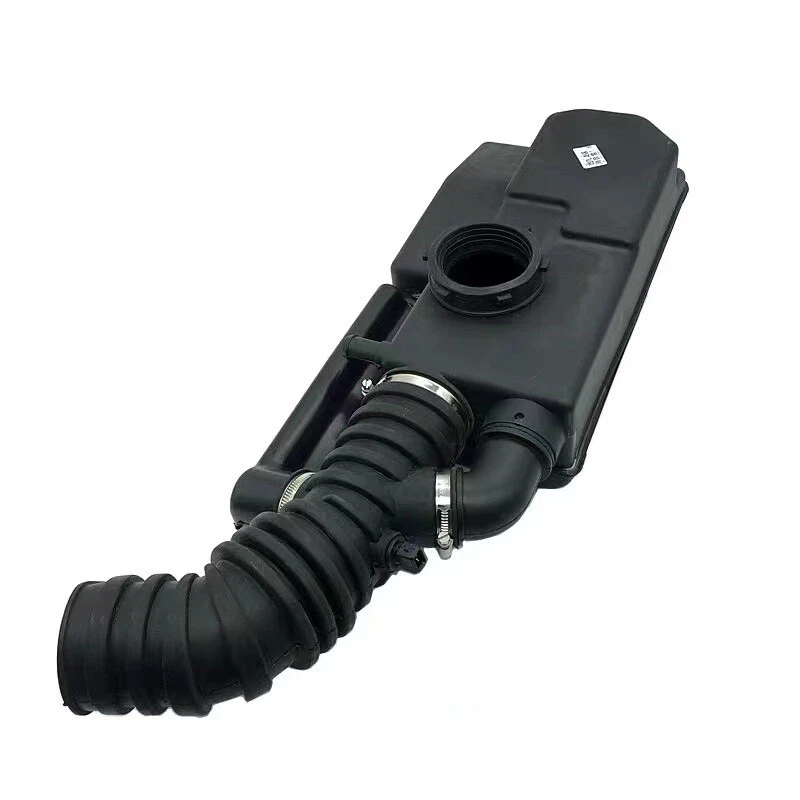 Caja de admisión de aire resonador con sensor para Suzuki Forenza Reno 04 - 08 Foto 1 de 4