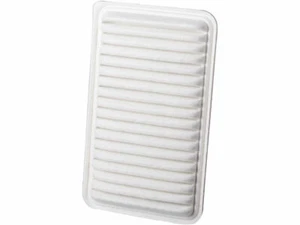 Air Filter For 2002-2003 Lexus ES300 3.0L V6 X766XJ Standard Air Filter - Picture 1 of 1