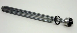 SG2457 Electric Water Heater Element Screw In 240 Volts 4500 Watts Low Watt Dens - Picture 1 of 4