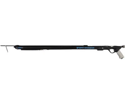 SPEAR FISHERS PARADISE Viper Speargun (900mm Barrel Length)