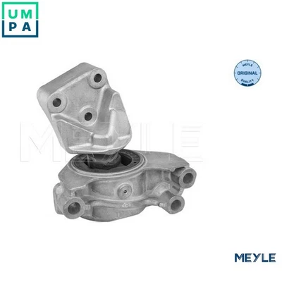 MOUNTING ENGINE 214 030 0085 FOR FIAT DOBLO/Platform/Chassis/Cargo/MPV/Combi - Image 1 of 4