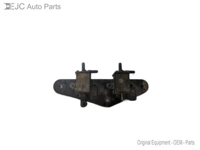 Conjunto de interruptor de vacío para 02-05 Audi A4 Quattro 1.8 Foto 1 de 4