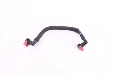 2016 13-17 KAWASAKI NINJA 300 EX300 OEM FUEL LINE HOSE TANK PUMP GAS K265 - Image 1 of 4