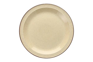 Poole - Broadstone - Dinner Plate - 147065G - Picture 1 of 2