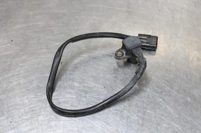 00-03 SUZUKI GSXR750 SPEED SPEEDOMETER SENSOR 34990-35F00 Foto 1 de 4