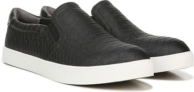 Zapatillas sin cordones Dr. Scholls Madison para mujer Foto 1 de 4