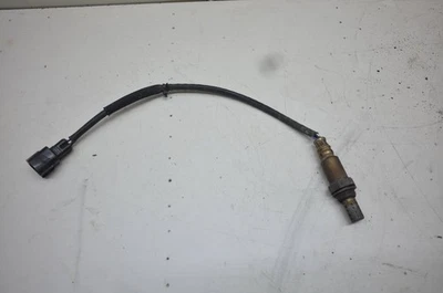 Sonda lambda benzina Subaru Outback (BS) 2016 sonda di regolazione 22690AB06A LDA26425 - Immagine 1 di 3