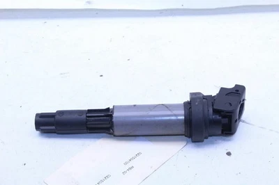 BMW Ignition Coil Igniter OEM Used - Image 1 of 4