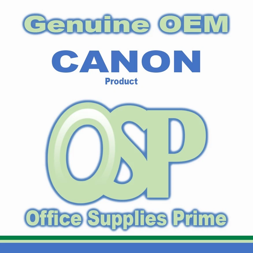 Unidad de batería 1111C003AA original OEM Canon GPR-56, color estándar rendimiento genuino Foto 1 de 1