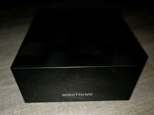 Netgear MR70 - AX-3000 Nighthawk - WiFi 6 Router *kostenloser Versand* - Bild 1 von 6