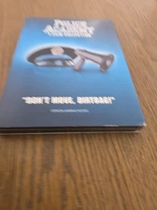 Police Academy 7-Film Collection DVD  NEW - Picture 1 of 4