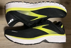 BROOKS Defyance 13 (Herren) EU 46/US 12 : Allround-Laufschuhe/Freizeit/Fitness - Bild 1 von 7