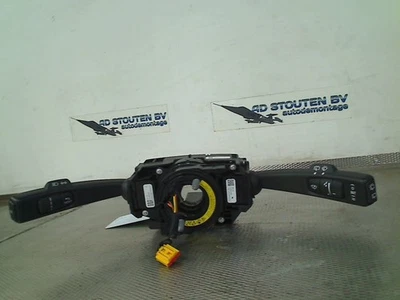 KOMBISCHALTER COMBI SWITCH Volvo V40 Cross Country (MZ) 2015 31343022 - Imagem 1 de 4