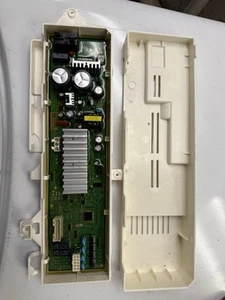 Samsung Washing Machine Maine Control Board Used ,works Model:DC92-0239M - Picture 1 of 2