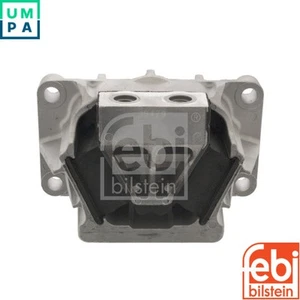 ENGINE MOUNTING 15479 FOR MERCEDES-BENZ ACTROS/MP2/MP3 CITARO CONECTO 11.9L 6cyl - Picture 1 of 6