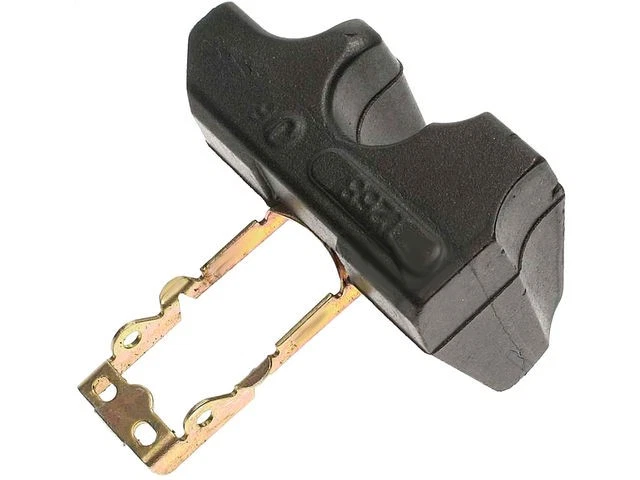 Carburador flotador 47DCFV81 para Pontiac 6000 Firebird Phoenix J2000 1982 1983 1984 Foto 1 de 1