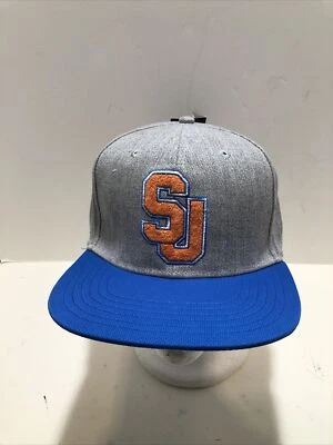 Sean John帽子  — 第 1/4 张图片