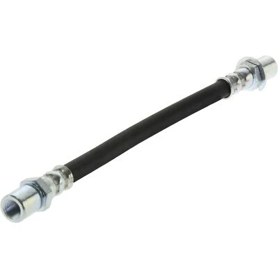 Clutch Hydraulic Hose fits Toyota Carina, Celica - Изображение 1 из 4