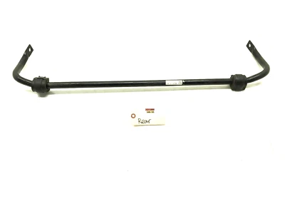 2017-2020 BMW G30 540i 530i RWD M-SPORT REAR STABILIZER SWAY BAR OEM 33506861457 - Image 1 of 4