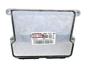 2014..14 KIA SORENTO   3.3L  /ENGINE COMPUTER/ECU.PCM - Picture 1 of 3