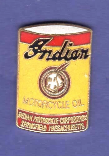 NUEVO DE LOTE INDIO SOMBRERO PIN SOLAPA PIN TIE TAC INSIGNIA #2104 NUEVO STOCK ANTIGUO Foto 1 de 1