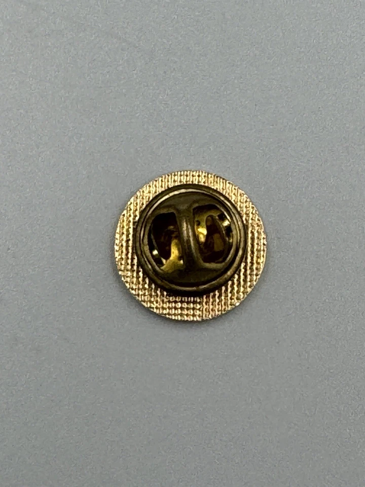 Prendedor de solapa olímpico Atlanta 1996 vintage Foto 1 de 4