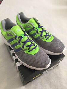 Adidas Galaxy 2m chaussures de running
