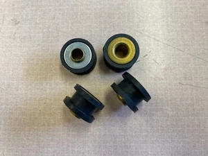 1940 1941 1942 1944 1946 1947 1948 Ford Shift Enlace Kit de reparación - Imagen 1 de 1