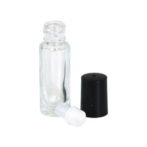 Muschio arabo unisex profumo olio corpo 1 dram - Foto 1 di 1