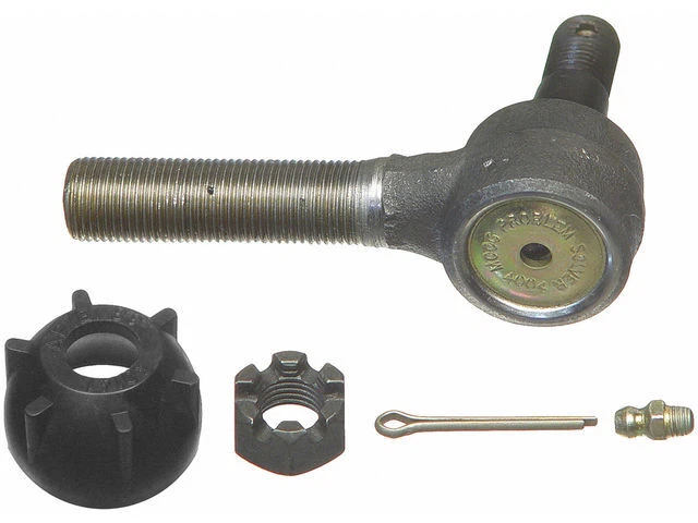 Extremo de barra de amarre exterior para Toyota T100 1993-1998 4x4 1997 1995 1996 1994 pm899xz Foto 1 de 1