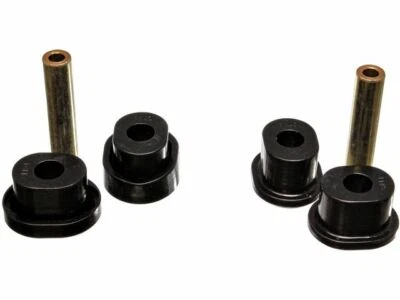 For 1976-1980 Plymouth Volare Engine Mount Energy 83211DP 1977 1978 1979 - Image 1 of 2