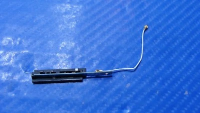 Samsung Galaxy Tab 2 SGH-I497 10.1" Original Tablet Placa Antena Señal con Cable Foto 1 de 4