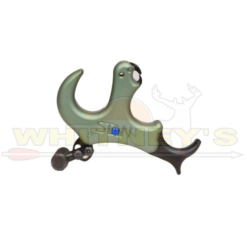 Stanislawski/Stan OnneX Resistance Release - Sage - X-Large - 8418 - Image 1 of 1