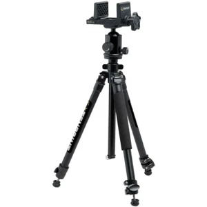 TenPoint Axis Tripod - Picture 1 of 1