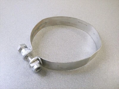 MUY BONITA CORREA GENERADOR ORIGINAL PORSCHE 356 356A 356B 356C 912 NORMA 103 #1 Foto 1 de 4