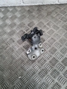 Soporte parachoques delantero derecho lado conductor bmw z4 e89 lci 2011-2015 - Imagen 1 de 12