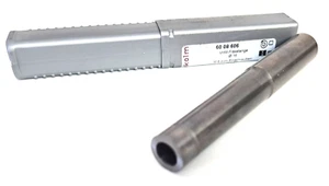 POKOLM 60 08 606 Ø16 solid carb. adaptateur f. thread shk. end mill bodies - Picture 1 of 1