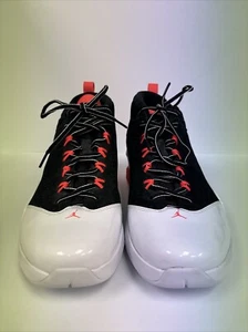 Air Jordan Flight Time Men’s Size 12 654272-021 - Picture 1 of 7