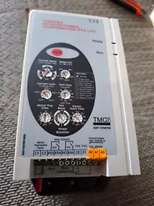 TOSHIBA TMC7-4030-C1 - Picture 1 of 2