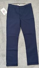 ACNE STUDIOS Trousers W32 ( Run Small Eq W30)