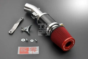 Cámara de alimentación ZERO-1000 tipo 2 roja S 70-76 mm - RR1/2 ##530121013 - Imagen 1 de 1